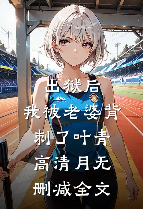 出狱后，我被老婆背刺了叶青高清月无删减全文