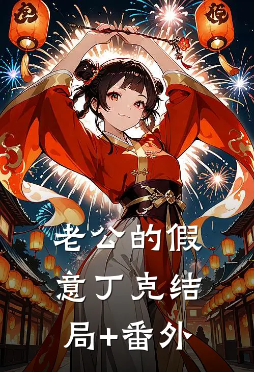老公的假意丁克结局+番外