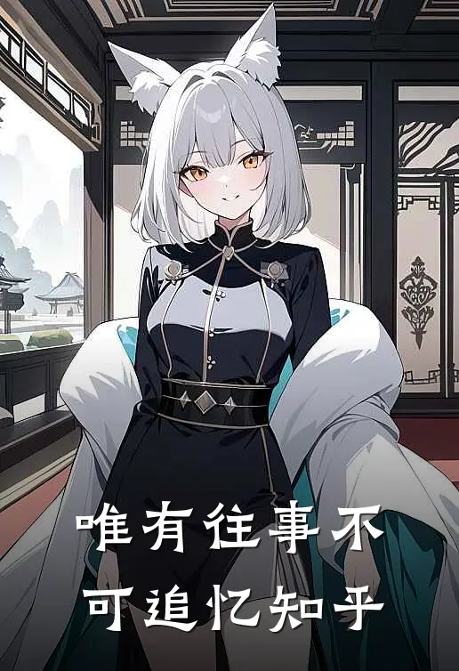 唯有往事不可追忆知乎