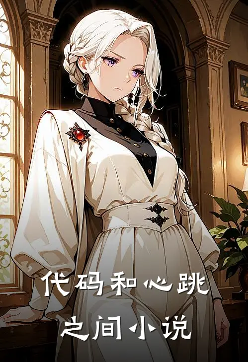 代码和心跳之间小说