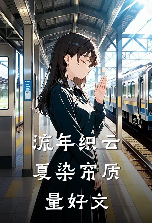 流年织云夏染帘质量好文