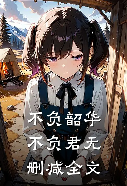 不负韶华不负君无删减全文