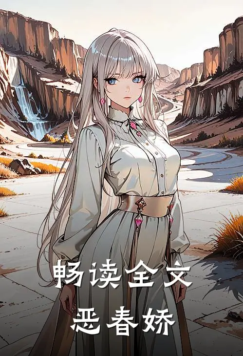 畅读全文恶春娇