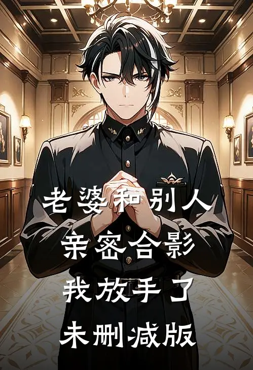 老婆和别人亲密合影，我放手了未删减版