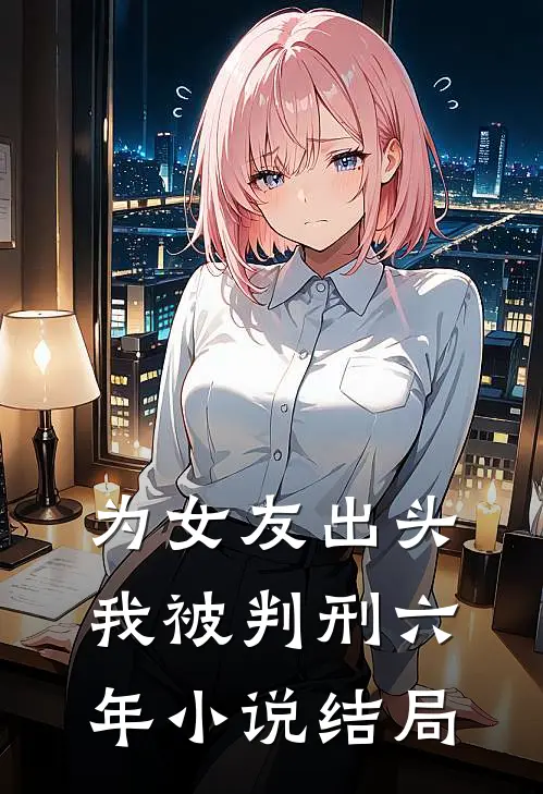 为女友出头,我被判刑六年结局是