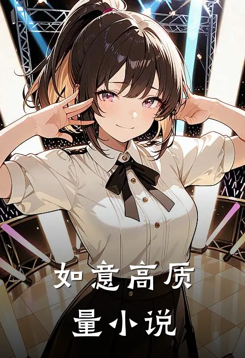 如意高质量小说