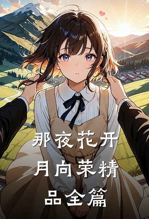 那夜花开月向荣精品全篇
