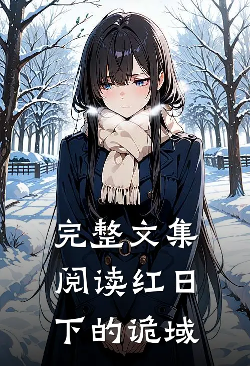 完整文集阅读红日下的诡域