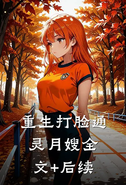 重生打脸通灵月嫂全文+后续