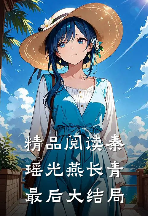 精品阅读秦瑶光燕长青最后大结局