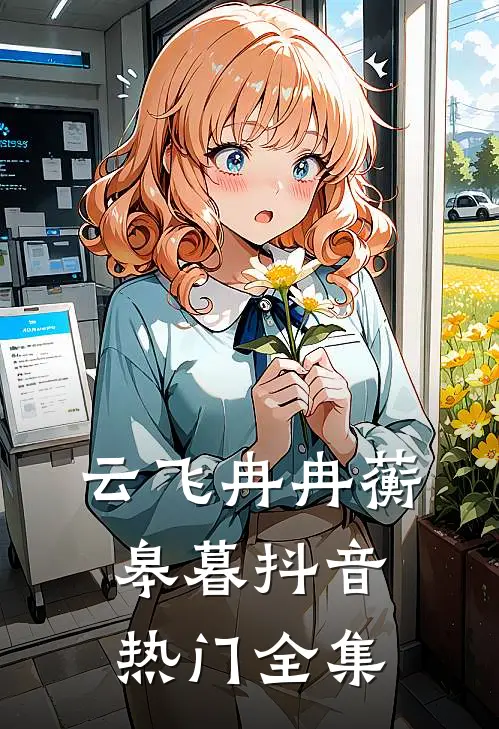云飞冉冉蘅皋暮抖音热门 全集