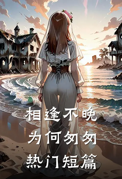 相逢不晚为何匆匆热门短篇