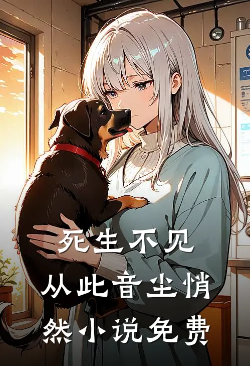 死生不见，从此音尘悄然小说免费