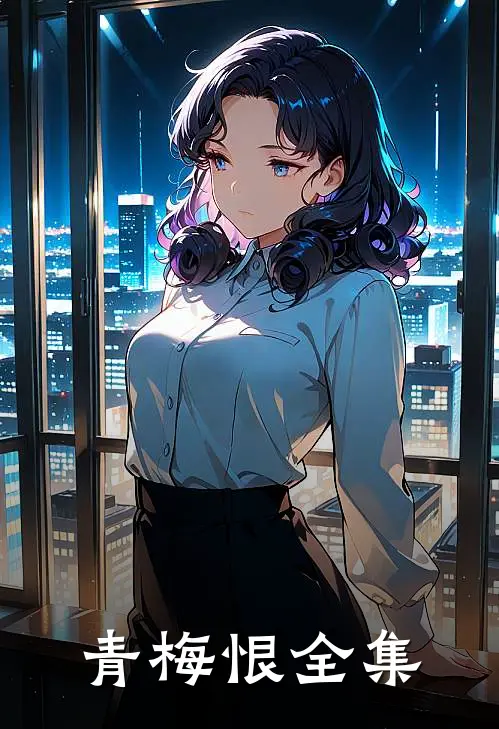 青梅恨全集
