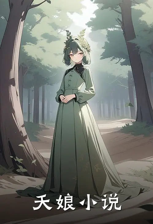 夭娘小说