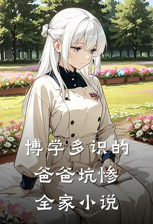 博学多识的爸爸坑惨全家小说