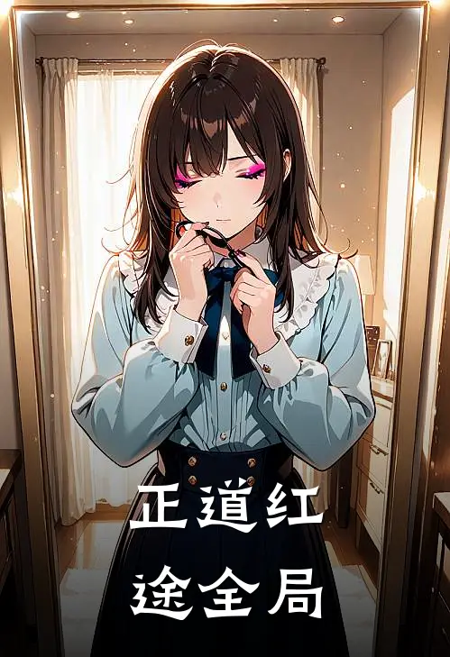 正道红途全局