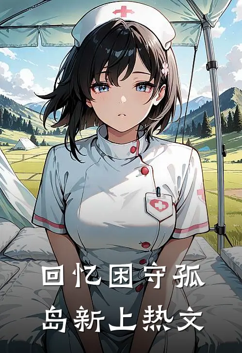 回忆困守孤岛新上热文