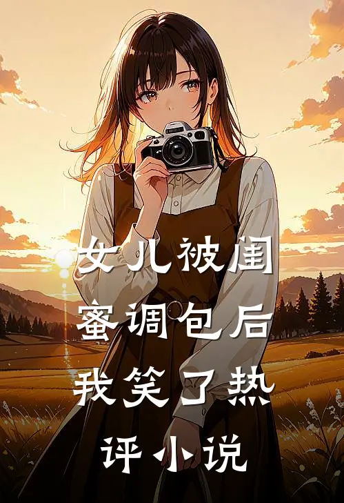女儿被闺蜜调包后，我笑了热评小说