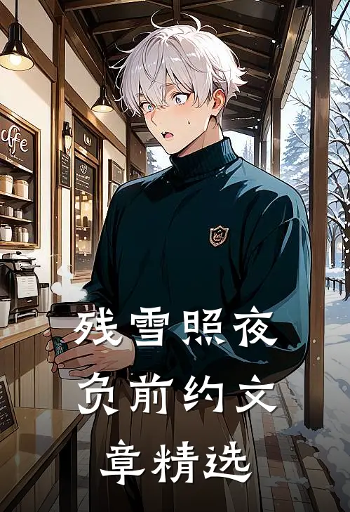 残雪照夜负前约文章精选