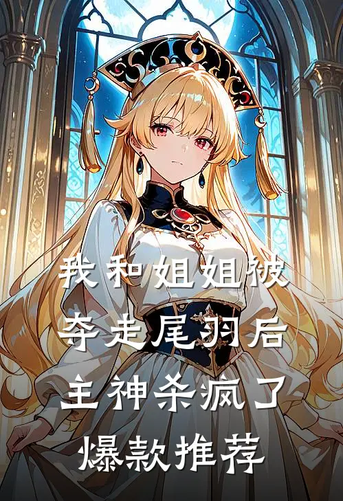 我和姐姐被夺走尾羽后，主神杀疯了爆款推荐
