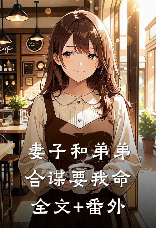 妻子和弟弟合谋要我命全文+番外