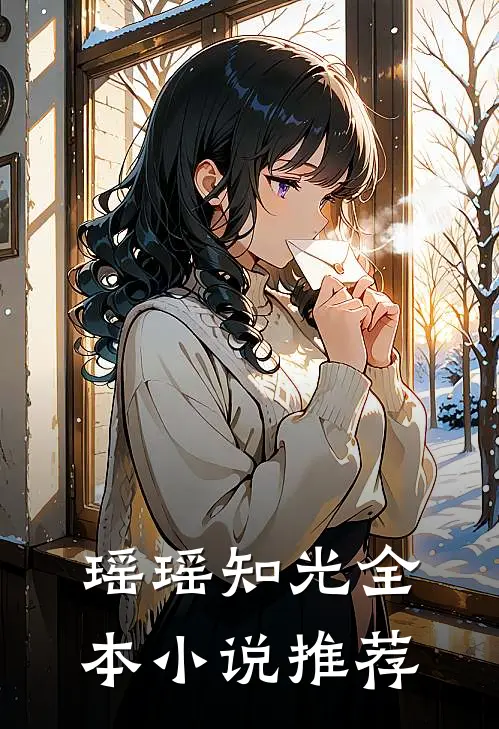 瑶瑶知光全本小说推荐