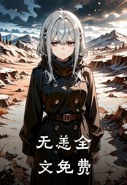 无恙全文免费