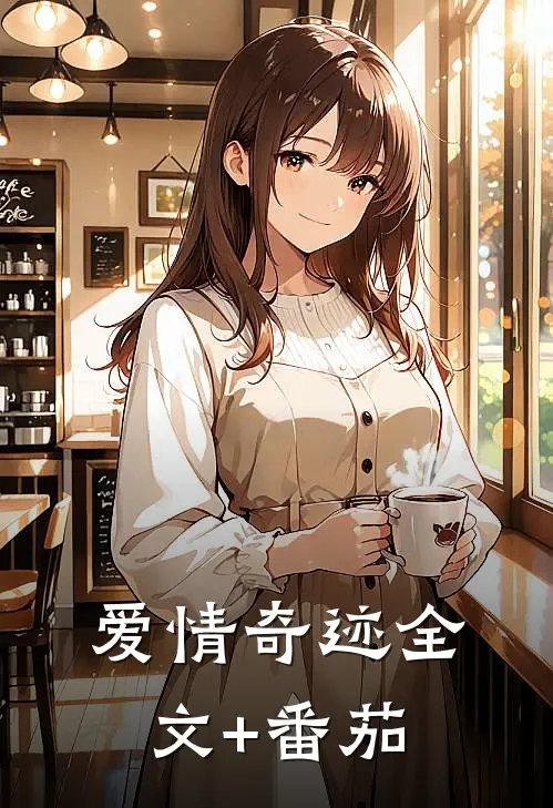 爱情奇迹全文+番茄
