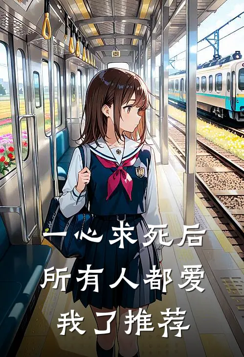 一心求死后，所有人都爱我了推荐