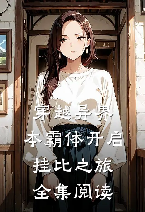 穿越异界，本霸体开启挂比之旅全集阅读