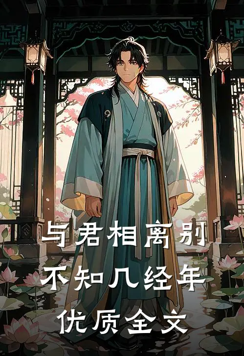 与君相离别，不知几经年优质全文