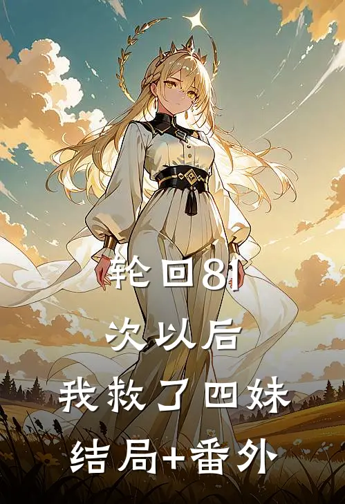 轮回81次以后，我救了四妹。结局+番外