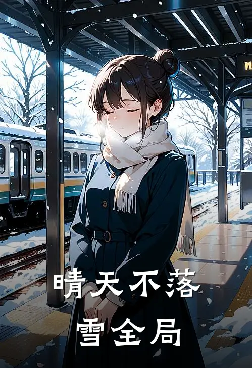 晴天不落雪全局