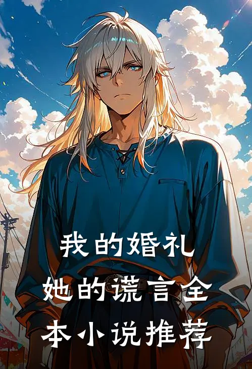 我的婚礼,她的谎言全本推荐免费阅读