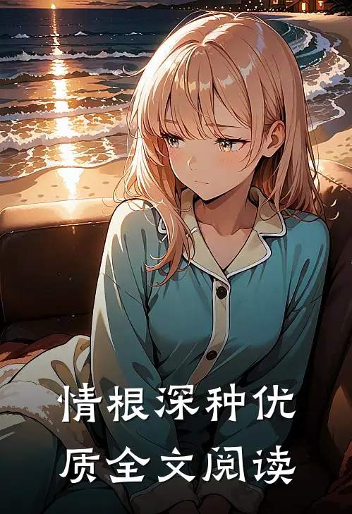 情根深种优质全文阅读