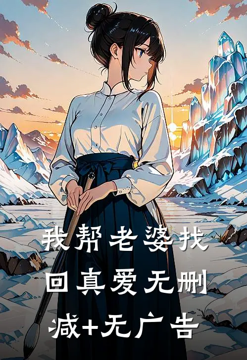 我帮老婆找回真爱无删减+无广告