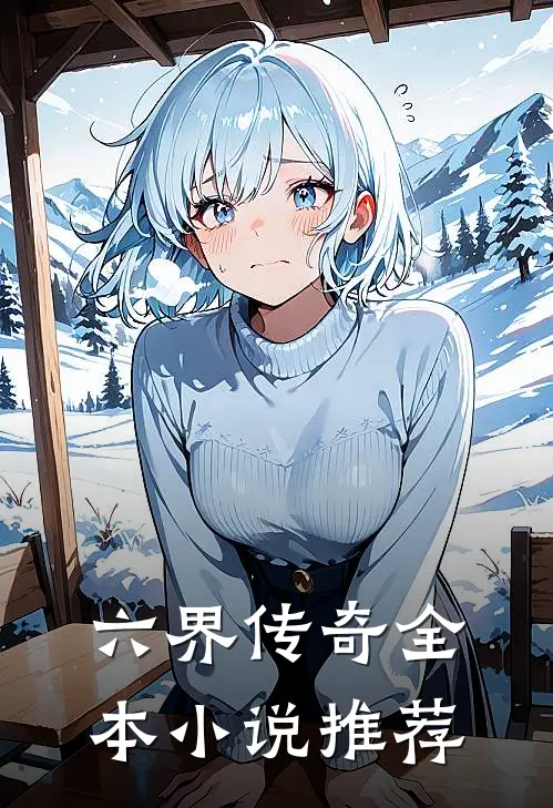 六界传奇全本小说推荐
