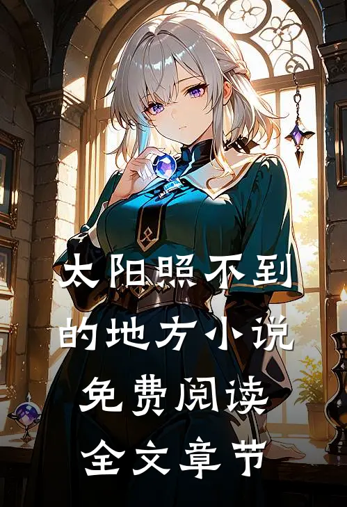 太阳照不到的地方小说免费阅读全文章节