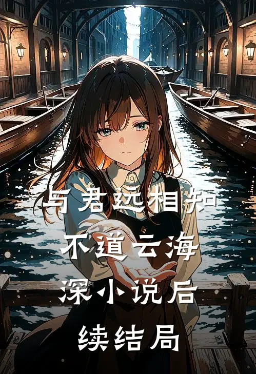 与君远相知，不道云海深小说后续结局