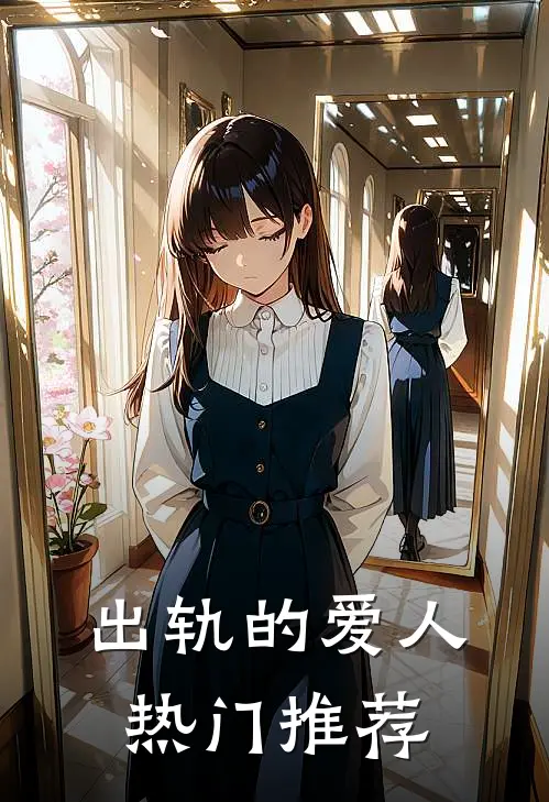 出轨的爱人热门推荐