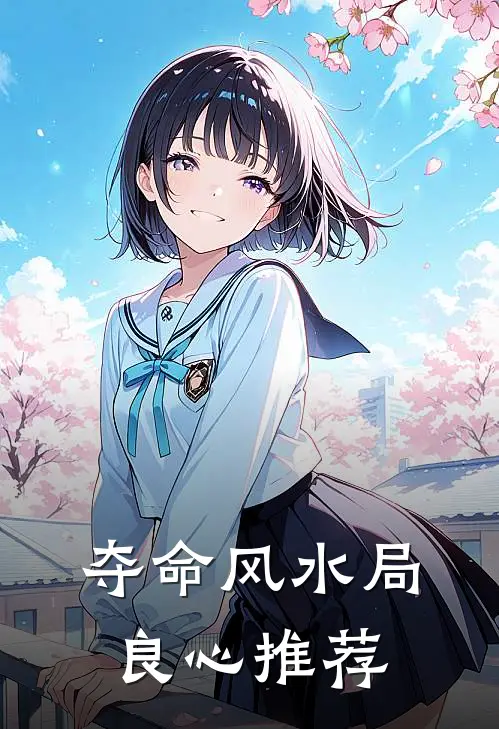 夺命风水局良心推荐