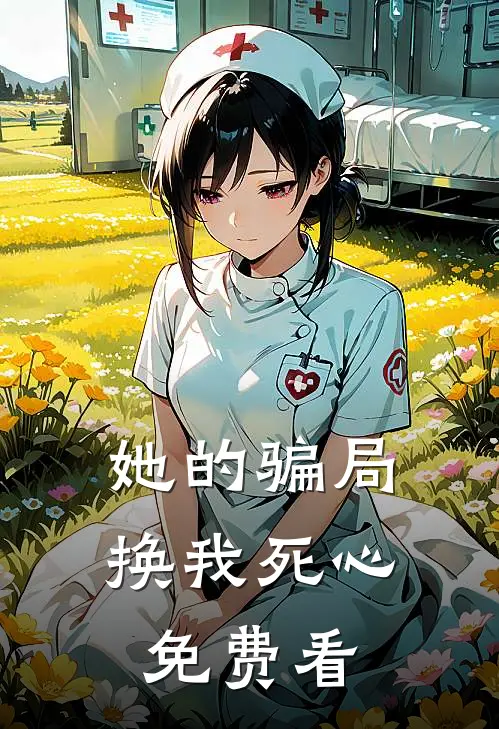 她的骗局，换我死心免费看
