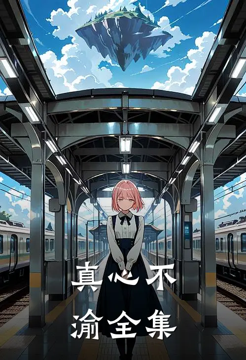 真心不渝 全集