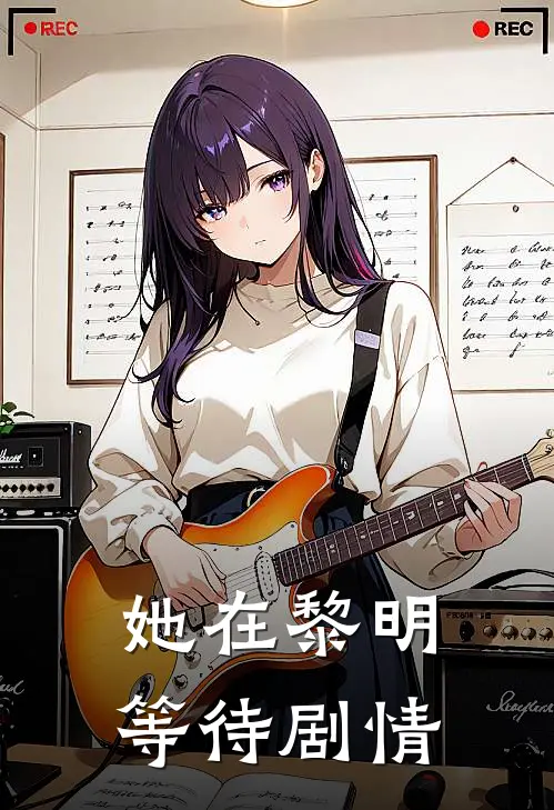 她在黎明等待剧情