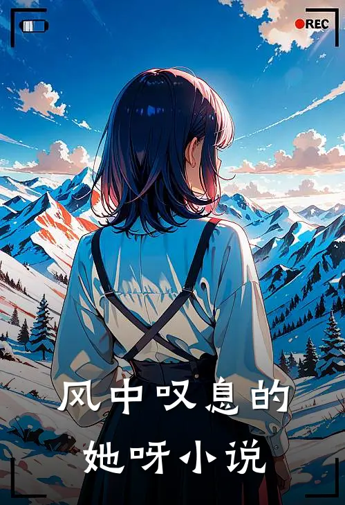 风中叹息的她呀小说