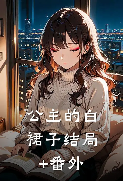 公主的白裙子结局+番外