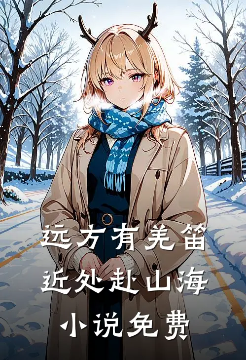 远方有羌笛，近处赴山海小说免费