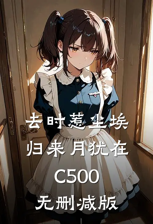 去时惹尘埃，归来月犹在C500无删减版