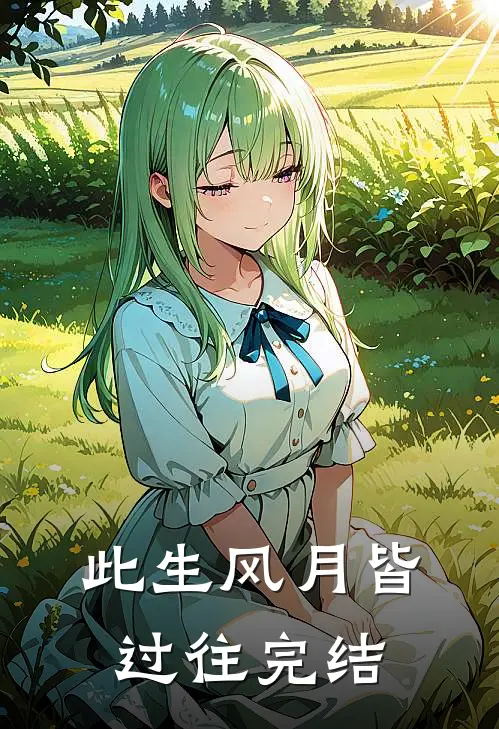 此生风月皆过往完结
